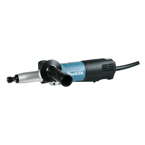Máy mài khuôn 8mm Makita GD0801C