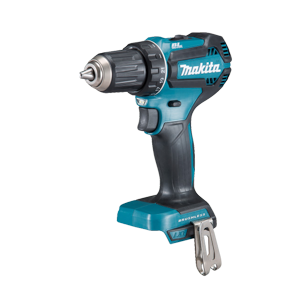 Thân Máy khoan vặn vít pin 18V Makita DDF485Z