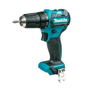 Thân Máy khoan vặn vít pin 12V Makita DF332DZ