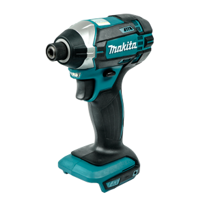 Máy vặn vít pin 18V Makita DTD152RME