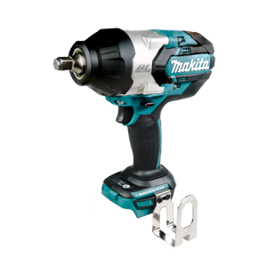 Thân máy siết bu lông pin 18V Makita DTW1001Z