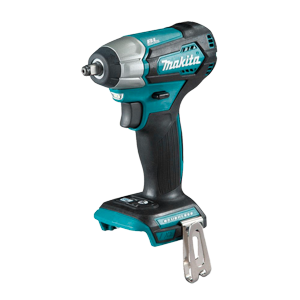 Thân máy siết bu lông pin 18V makita DTW180Z