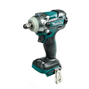 Máy siết bu lông pin 18V Makita DTW285RFJX