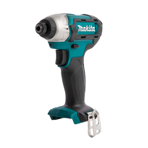 Thân máy vặn vít pin 12V Makita TD110DZ