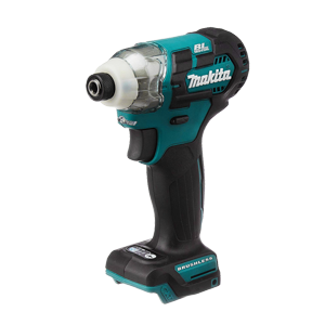 Thân máy vặn vít pin 12V Makita TD111DZ