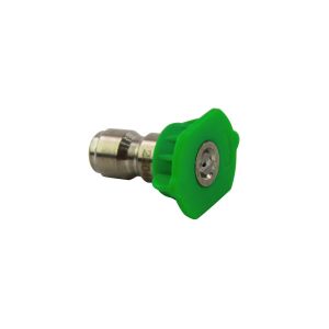 Béc xịt rửa 25 độ