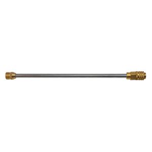 Cần xịt của máy xịt rửa HD1012-25A