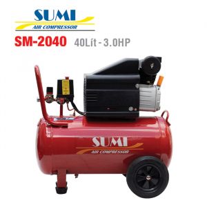 Máy nén khí SUMI SM-2040
