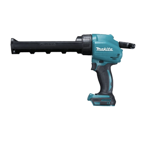Thân súng bắn silicon pin 12V Makita CG100DZA