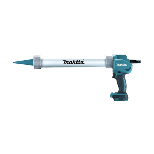 Thân súng bắn silicon pin 12V Makita CG100DZB