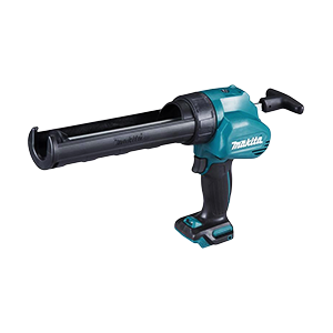 Súng bắn silicon pin 12V Makita CG100DSYA