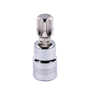 Đầu tuýp mũi sao 3/8in - T60
