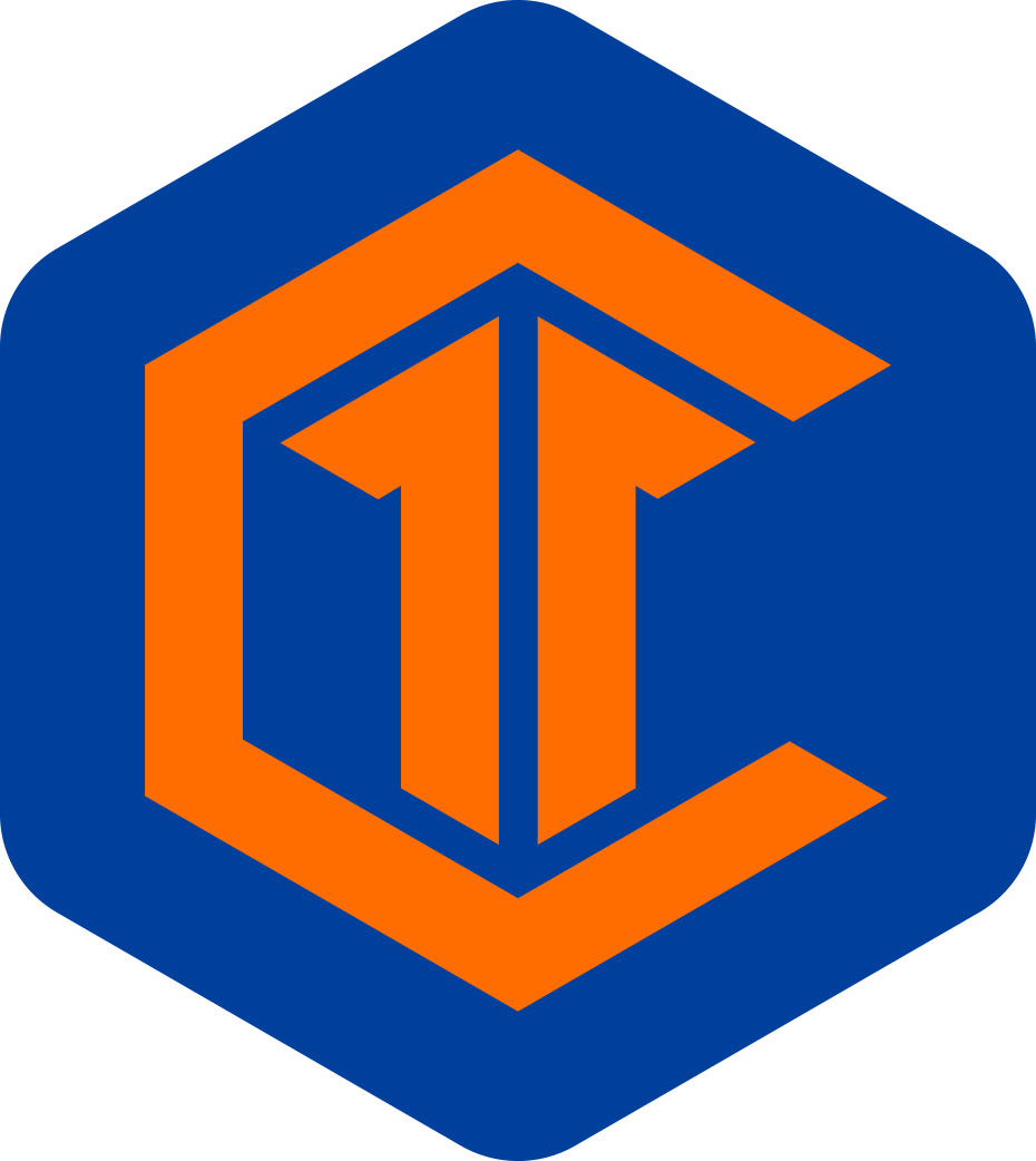 chotructuyen