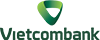 Ngân hàng Vietcomebank